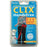 Clix ceinture main libre pour chien - Ceinture - Animals the company - Clix ceinture main libre pour chien