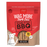 Wag more texas style boeuf jerky gâterie pour chiens