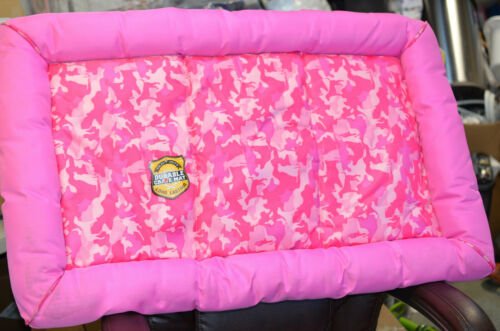 Coussin plat Snoozzy - Coussin - Snoozy - Coussin plat Snoozzy
