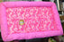 Coussin plat Snoozzy - Coussin - Snoozy - Coussin plat Snoozzy