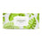 Earth rated lingette à la lavande pour chiens - accessoires chiens - EARTH RATED - Earth rated lingette à la lavande pour chiens
