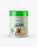 Espree lingettes pour les yeux tachés pour chiens - Soins des yeux - Espree - Espree lingettes pour les yeux tachés pour chiens