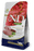 Farmina n&d quinoa agneau contrôle de poids nourriture pour chat - CHAT NOURRITURE SÈCHE - FARMINA - #original_value#