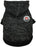 FouFou dog sweat à capuche moucheté pour chiens - Manteau - Foufou Dog - Manteau chien