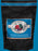 Fromm surf and turf nourriture pour chiens - Chien Nourriture sèche - Fromm - Fromm surf and turf nourriture pour chiens