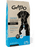 Gabo nourriture pour chien de grande race - Chien Nourriture sèche - GABO - Gabo nourriture pour chien de grande race