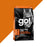 GO Petcurean chat peau et poils sans grains saumon (produit du Canada) - Nourriture pour chats - Go Petcurean - GO Petcurean chat peau et poils sans grains saumon (produit du Canada)