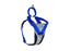 Harnais ce ultimate control - Harnais Chien - rc pet - Harnais ce ultimate control