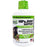 Hip & joint support pour les articulations liquide - suppléments pour chiens - COOL PET HOLISTICS - Hip & joint support pour les articulations liquide