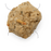 Honest kitchen poulet déshydraté sans grain nourriture pour chiens - Chien Nourriture sèche - HONEST KITCHEN - #original_value#