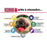 Kong puppy jouet pour chiot - JOUET CHIEN - Kong - Kong puppy jouet pour chiot