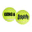 Kong SqueakAir Ball jouet pour chien - JOUET CHIEN - Kong - Kong SqueakAir Ball jouet pour chien