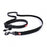 Laisse Road Runner dotée de la technologie Zero Shock 7' / 210 cm - Collier Harnais Laisse - EZYDOG - Laisse Road Runner dotée de la technologie Zero Shock 7' / 210 cm