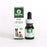 Naturpet gouttes pour problème d'oreilles (ear drops 10ml) pour chien et chat - Soins - Naturpet - Naturpet gouttes pour problème d'oreilles (ear drops 10ml) pour chien et chat