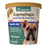 Naturvet coprophagia pour chien - suppléments pour chiens - NATURVET - Naturvet coprophagia pour chien