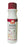 Nootie shampoing fleur de cerisier japonais pour chiens et chat - Shampoing - nootie - Nootie shampoing fleur de cerisier japonais pour chiens et chat