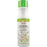 Nootie shampoing hypoallergénique pour chiens et chats - Shampoing - nootie - Nootie shampoing hypoallergénique pour chiens et chats