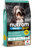 Nutram i20 ideal peau, pelage et l'estomac nourriture pour chiens (produit du Canada) - Chien Nourriture sèche - Nutram - #original_value#