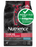 Nutrience subzero sans grains pour chiens au gibier des prairies - Nourriture pour chiens - HAGEN - #original_value#