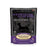 Oven-Baked Tradition récompense pour chien (produit du Quebec) - Récompense pour Chien - OVEN BAKED TRADITION - #original_value#