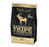 PetKind Venaison nourriture pour chiens (produit du Canada) - Chien Nourriture sèche - PetKind - #original_value#