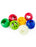 Planet Dog orbee-tuff nooks jouet de friandises interactifs pour chiens - DISTRIBUTEUR GÂTERIES NOURRITURE - Planet Dog - Planet Dog orbee-tuff nooks jouet de friandises interactifs pour chiens