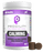 Progility calmant avec probiotiques - Soin et santé - nootie - Progility calmant avec probiotiques