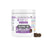 Progility minis calmant avec melatonine pour chiens - Soin et santé - nootie - Progility minis calmant avec melatonine pour chiens