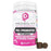 Progility pre&probiotiques estomac sensible pour chiens - Soin et santé - Nootie - Progility pre&probiotiques estomac sensible pour chiens