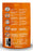 PureBites gâterie canard pour chats - Gateries pour chats - PureBites - PureBites gâterie canard pour chats