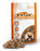 PureBites gâterie canard pour chats - Gateries pour chats - PureBites - PureBites gâterie canard pour chats