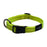 Rogz collier classic - Colliers laisses et harnais pour chiens - ROGZ - Rogz collier classic