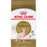 Royal Canin chat adulte race sphynx - Nourriture Chats - Royal Canin - Royal Canin chat adulte race sphynx