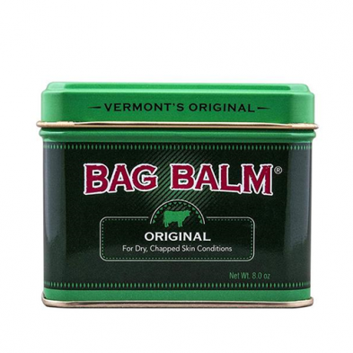 Bag Balm baume antiseptique pour chiens et chats