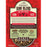 Stella & chewy's raw blend boeuf porc lyophilisée nourriture pour chiens - Chien Nourriture sèche - #original_value#