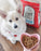 Stella & chewy's raw coated agneau nourriture pour chien - Chien Nourriture sèche - Stella & Chew'ys - #original_value#