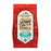 Stella & chewy's raw coated agneau nourriture pour chien - Chien Nourriture sèche - Stella & Chew'ys - #original_value#