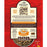 Stella & chewy's raw coated boeuf nourriture pour chien - Chien Nourriture sèche - Stella & Chew'ys - #original_value#