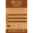 Taste of the wild canyon river nourriture pour chat 2.27 kg - CHAT NOURRITURE SÈCHE - Taste of the Wild - Taste of the wild canyon river nourriture pour chat 2.27 kg