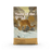 Taste of the wild canyon river nourriture pour chat 2.27 kg - CHAT NOURRITURE SÈCHE - Taste of the Wild - Taste of the wild canyon river nourriture pour chat 2.27 kg