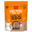 Wag more memphis style dinde jerky pour chiens - Gaterie pour Chien - Cloud star - Wag more memphis style dinde jerky pour chiens